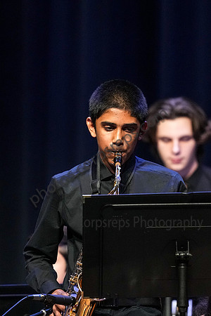 Metuchen A Jazz_240301_West Windsor-Plainsboro North-00427