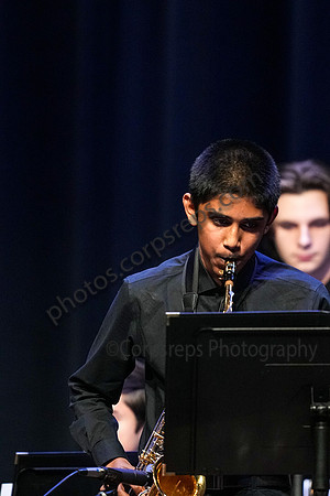 Metuchen A Jazz_240301_West Windsor-Plainsboro North-00428
