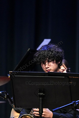 Metuchen A Jazz_240301_West Windsor-Plainsboro North-00429
