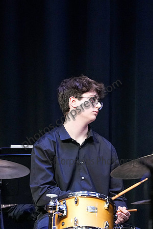 Metuchen A Jazz_240301_West Windsor-Plainsboro North-00430