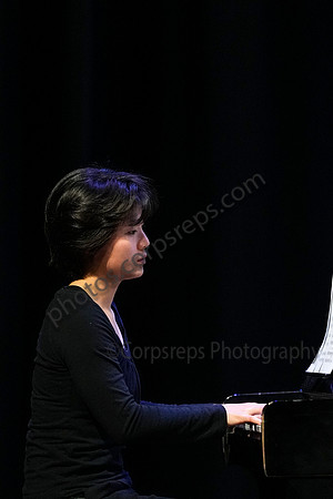 Metuchen A Jazz_240301_West Windsor-Plainsboro North-00431
