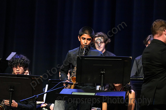 Metuchen A Jazz_240301_West Windsor-Plainsboro North-00432