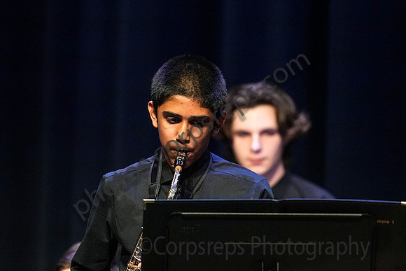 Metuchen A Jazz_240301_West Windsor-Plainsboro North-00433