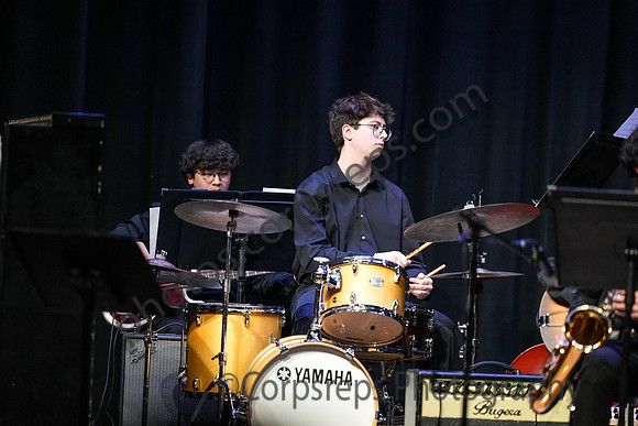 Metuchen A Jazz_240301_West Windsor-Plainsboro North-00434