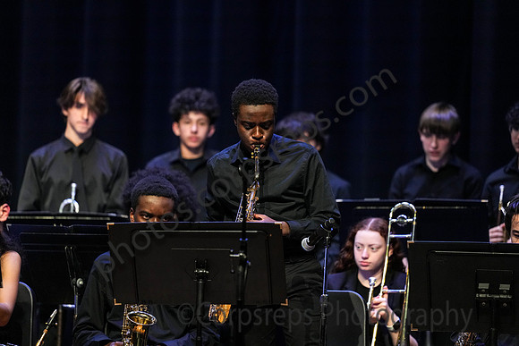 Metuchen A Jazz_240301_West Windsor-Plainsboro North-00435