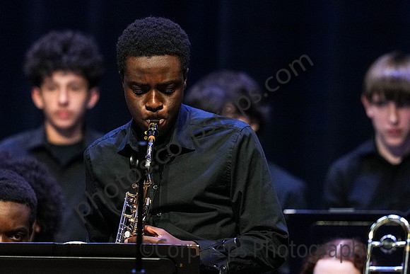Metuchen A Jazz_240301_West Windsor-Plainsboro North-00436