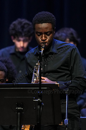 Metuchen A Jazz_240301_West Windsor-Plainsboro North-00437