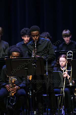 Metuchen A Jazz_240301_West Windsor-Plainsboro North-00438