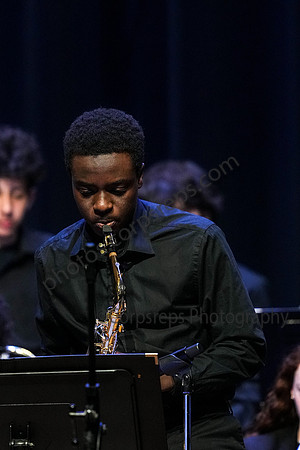 Metuchen A Jazz_240301_West Windsor-Plainsboro North-00439