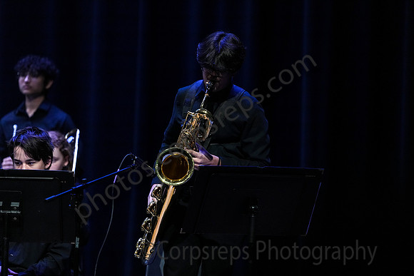 Metuchen A Jazz_240301_West Windsor-Plainsboro North-00440