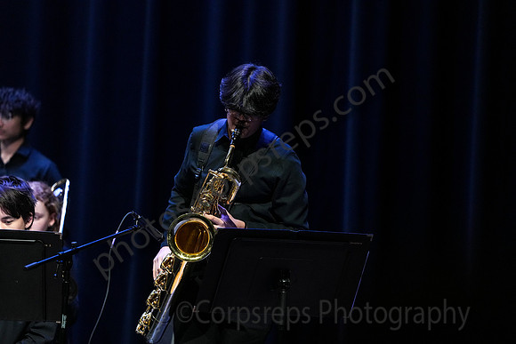 Metuchen A Jazz_240301_West Windsor-Plainsboro North-00441