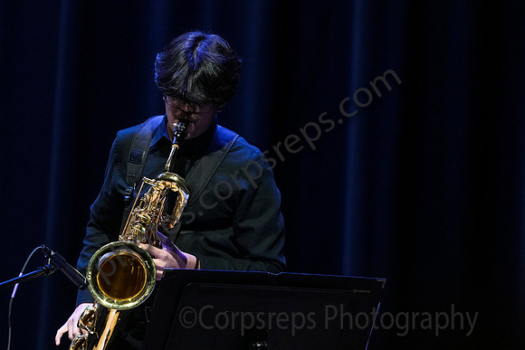 Metuchen A Jazz_240301_West Windsor-Plainsboro North-00442