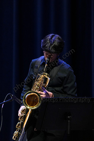 Metuchen A Jazz_240301_West Windsor-Plainsboro North-00443