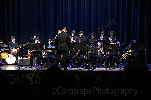 Metuchen A Jazz_240301_West Windsor-Plainsboro North-00445