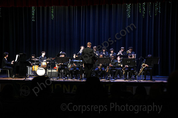 Metuchen A Jazz_240301_West Windsor-Plainsboro North-00446