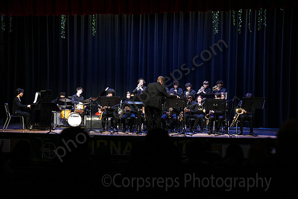 Metuchen A Jazz_240301_West Windsor-Plainsboro North-00447