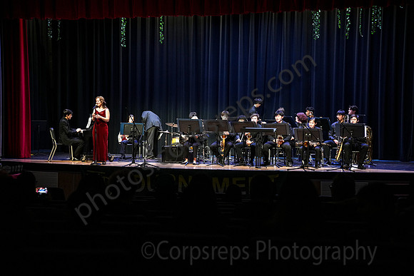 Metuchen Open Jazz_240301_West Windsor-Plainsboro North-00687