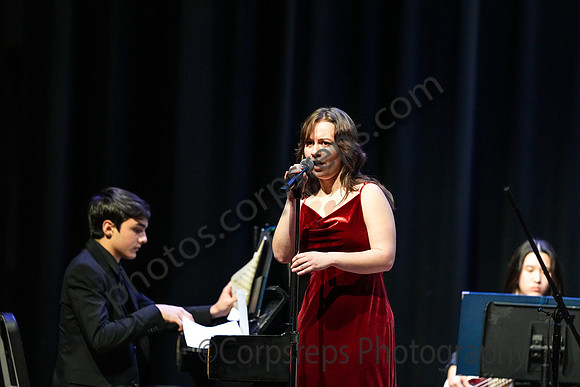 Metuchen Open Jazz_240301_West Windsor-Plainsboro North-00688