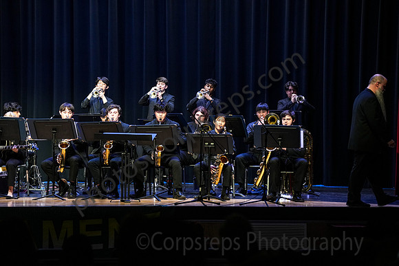 Metuchen Open Jazz_240301_West Windsor-Plainsboro North-00689