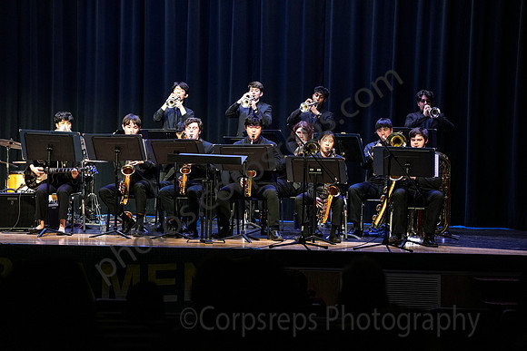 Metuchen Open Jazz_240301_West Windsor-Plainsboro North-00690