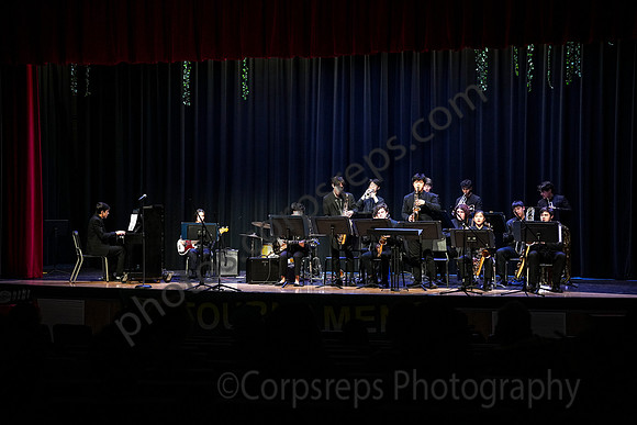 Metuchen Open Jazz_240301_West Windsor-Plainsboro North-00691