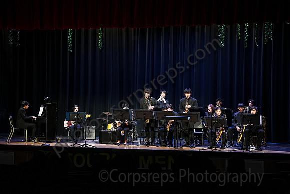 Metuchen Open Jazz_240301_West Windsor-Plainsboro North-00692