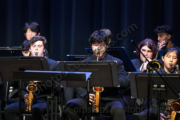 Metuchen Open Jazz_240301_West Windsor-Plainsboro North-00694