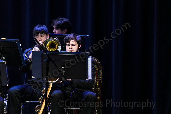 Metuchen Open Jazz_240301_West Windsor-Plainsboro North-00695