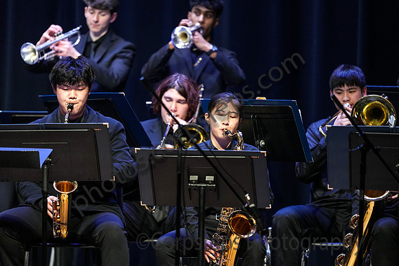 Metuchen Open Jazz_240301_West Windsor-Plainsboro North-00696