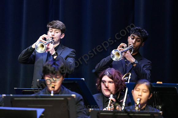 Metuchen Open Jazz_240301_West Windsor-Plainsboro North-00697