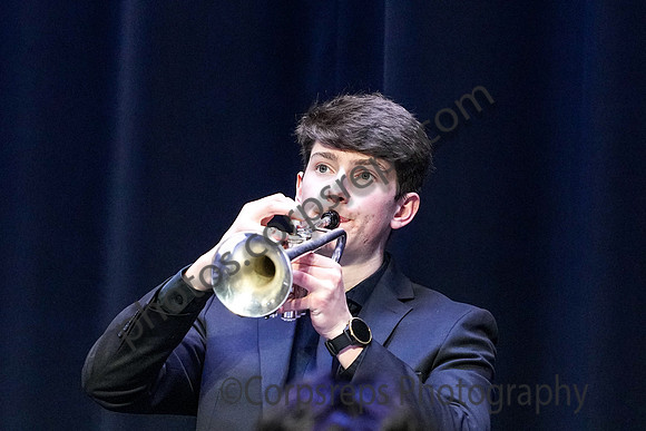 Metuchen Open Jazz_240301_West Windsor-Plainsboro North-00698