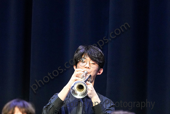 Metuchen Open Jazz_240301_West Windsor-Plainsboro North-00699