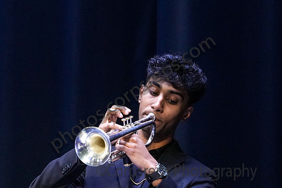 Metuchen Open Jazz_240301_West Windsor-Plainsboro North-00700