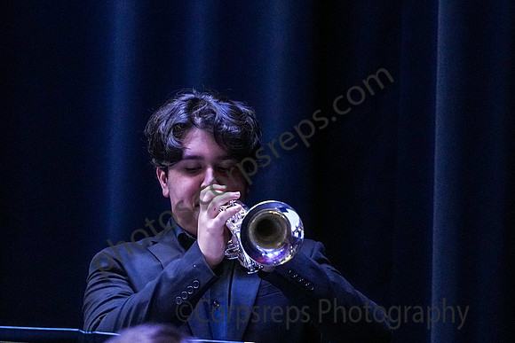 Metuchen Open Jazz_240301_West Windsor-Plainsboro North-00701