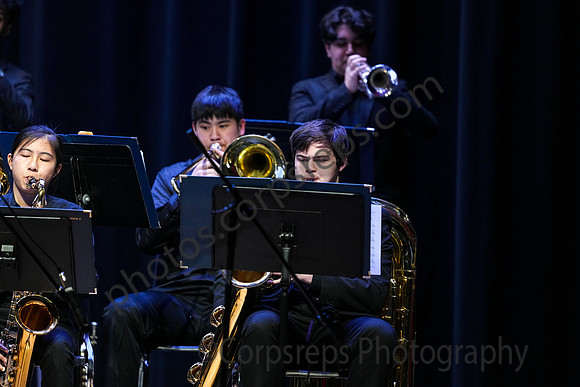 Metuchen Open Jazz_240301_West Windsor-Plainsboro North-00702