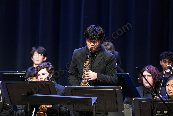 Metuchen Open Jazz_240301_West Windsor-Plainsboro North-00703
