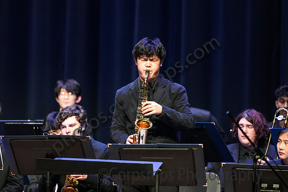 Metuchen Open Jazz_240301_West Windsor-Plainsboro North-00704