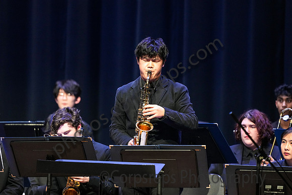 Metuchen Open Jazz_240301_West Windsor-Plainsboro North-00705