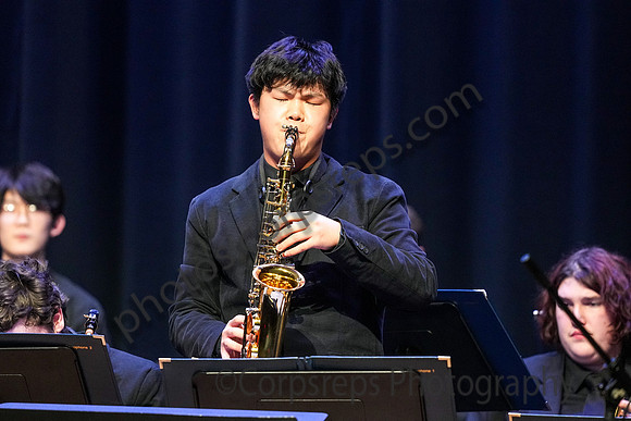 Metuchen Open Jazz_240301_West Windsor-Plainsboro North-00706