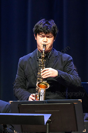 Metuchen Open Jazz_240301_West Windsor-Plainsboro North-00707