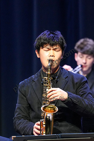 Metuchen Open Jazz_240301_West Windsor-Plainsboro North-00708