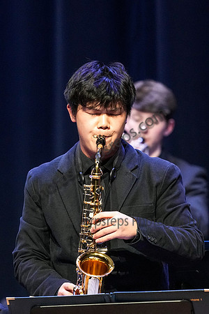 Metuchen Open Jazz_240301_West Windsor-Plainsboro North-00709