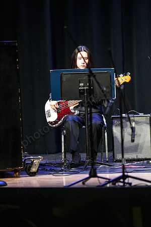 Metuchen Open Jazz_240301_West Windsor-Plainsboro North-00710