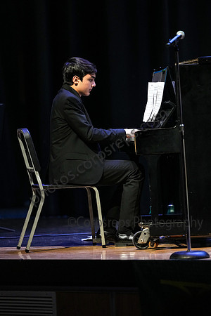 Metuchen Open Jazz_240301_West Windsor-Plainsboro North-00711