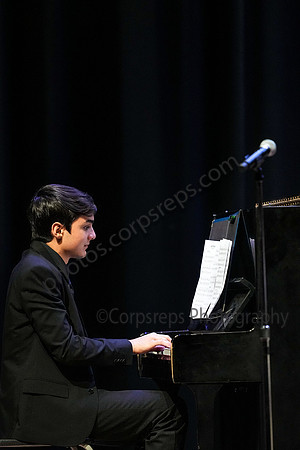 Metuchen Open Jazz_240301_West Windsor-Plainsboro North-00712