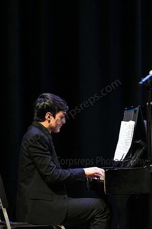 Metuchen Open Jazz_240301_West Windsor-Plainsboro North-00713
