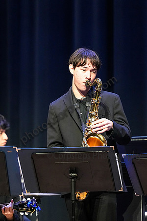 Metuchen Open Jazz_240301_West Windsor-Plainsboro North-00714