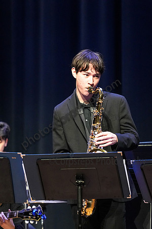 Metuchen Open Jazz_240301_West Windsor-Plainsboro North-00715