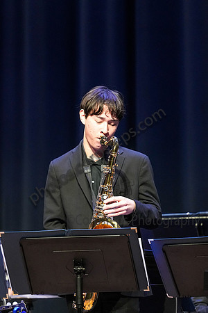 Metuchen Open Jazz_240301_West Windsor-Plainsboro North-00716
