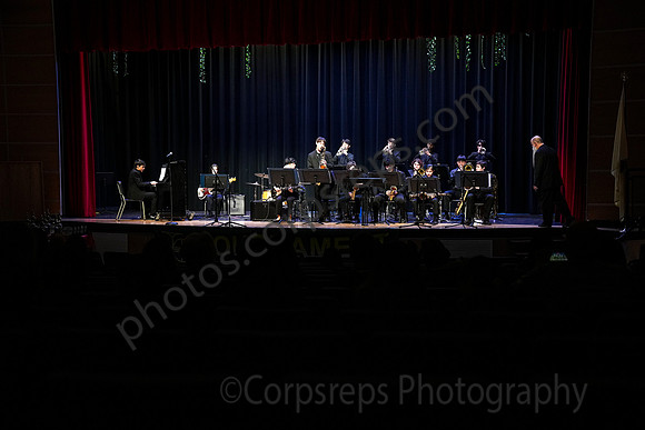 Metuchen Open Jazz_240301_West Windsor-Plainsboro North-00717
